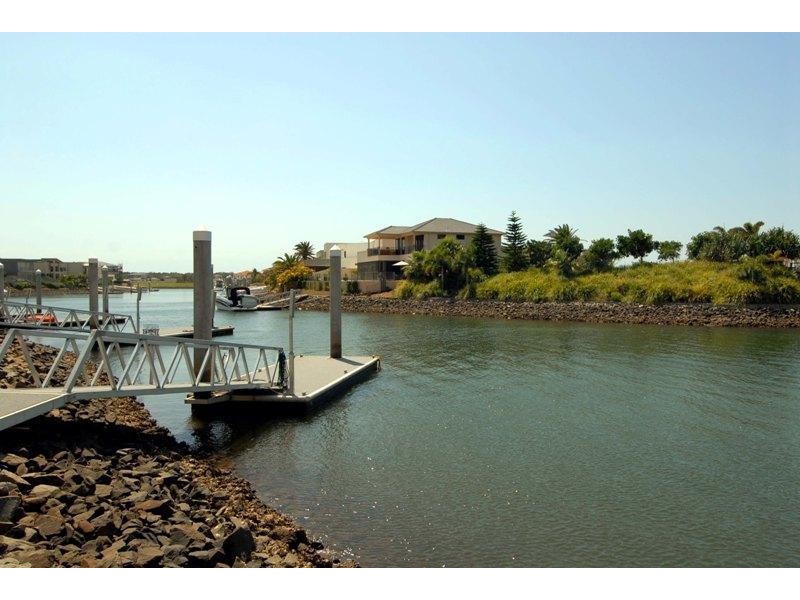 8050 The Parkway, Sanctuary Cove QLD 4212