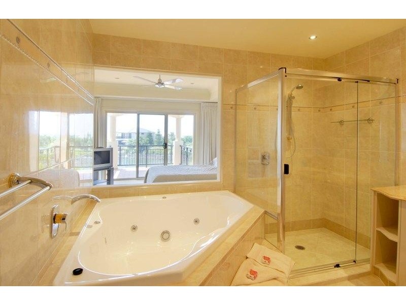 8050 The Parkway, Sanctuary Cove QLD 4212