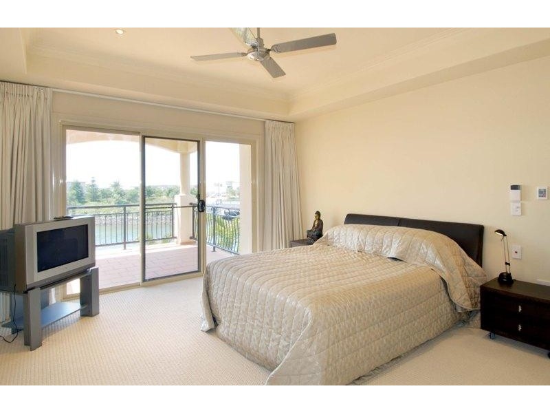 8050 The Parkway, Sanctuary Cove QLD 4212