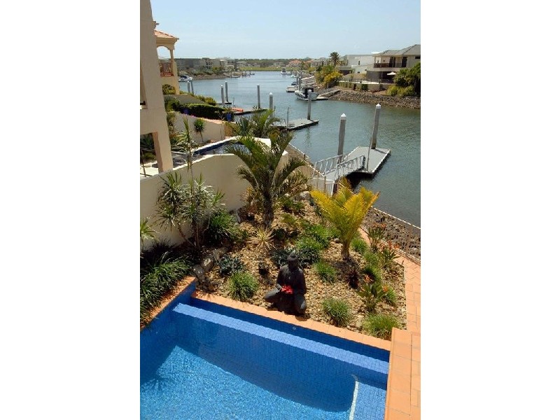 8050 The Parkway, Sanctuary Cove QLD 4212