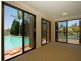 Sanctuary Cove QLD 4212