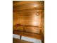 Sanctuary Cove QLD 4212