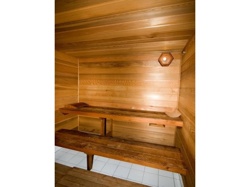 Sanctuary Cove QLD 4212