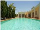Sanctuary Cove QLD 4212