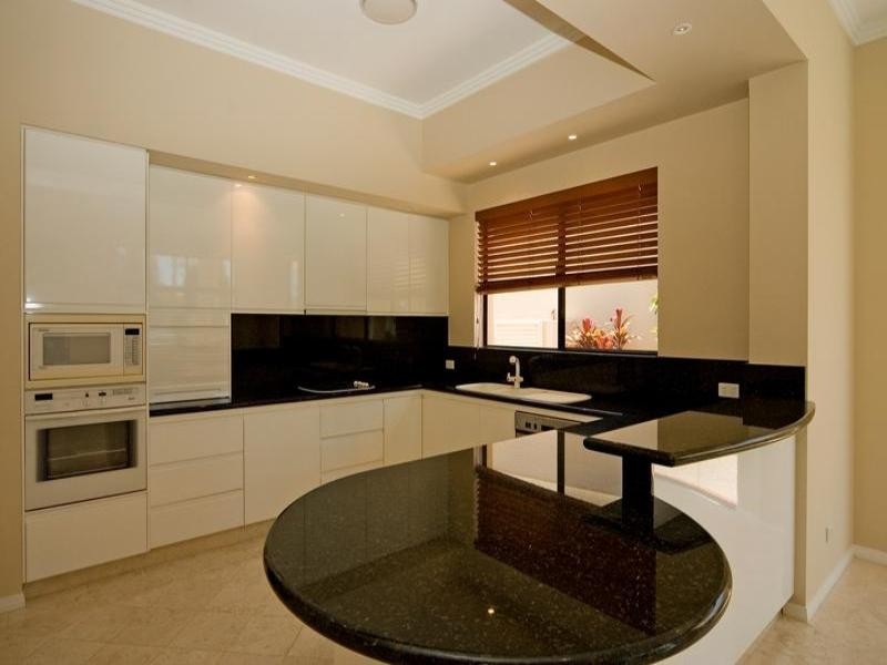 Sanctuary Cove QLD 4212