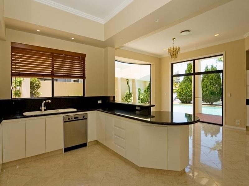 Sanctuary Cove QLD 4212