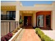 Sanctuary Cove QLD 4212
