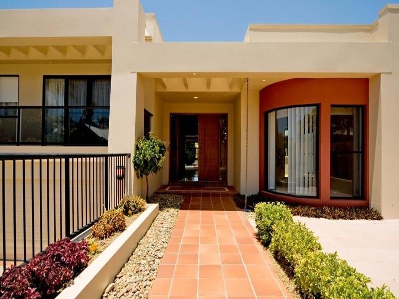 Sanctuary Cove QLD 4212