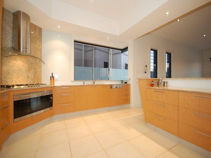 Sanctuary Cove QLD 4212