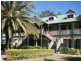 4 Alkira Way, Worongary QLD 4213