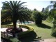 4 Alkira Way, Worongary QLD 4213
