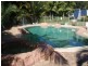 4 Alkira Way, Worongary QLD 4213