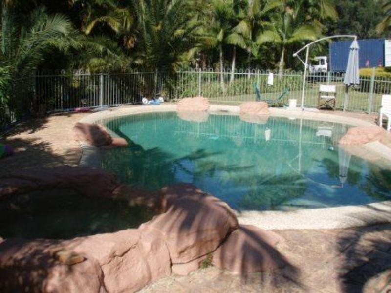 4 Alkira Way, Worongary QLD 4213
