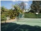 4 Alkira Way, Worongary QLD 4213