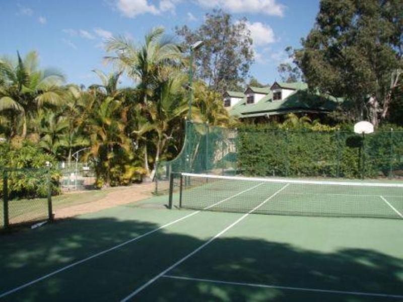 4 Alkira Way, Worongary QLD 4213