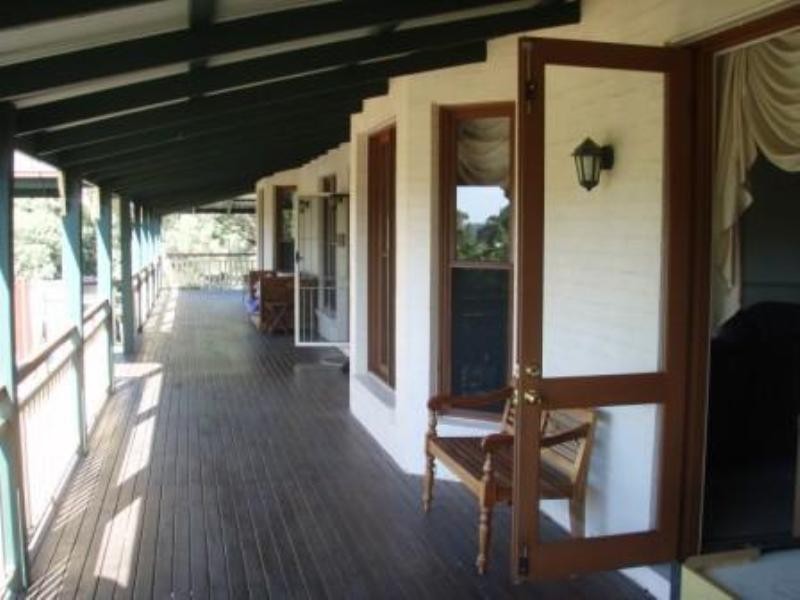 4 Alkira Way, Worongary QLD 4213
