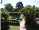 4 Alkira Way, Worongary QLD 4213