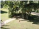 4 Alkira Way, Worongary QLD 4213