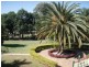 4 Alkira Way, Worongary QLD 4213