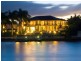 20 Marseille Court, Sorrento QLD 4217