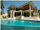 20 Marseille Court, Sorrento QLD 4217