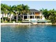 20 Marseille Court, Sorrento QLD 4217