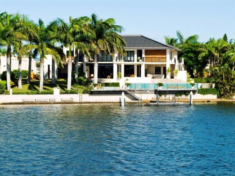 20 Marseille Court, Sorrento QLD 4217