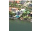 20 Marseille Court, Sorrento QLD 4217
