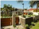 20 Marseille Court, Sorrento QLD 4217