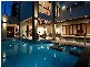 Sanctuary Cove QLD 4212
