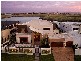 Sanctuary Cove QLD 4212