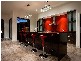 Sanctuary Cove QLD 4212