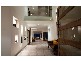 Sanctuary Cove QLD 4212
