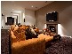 Sanctuary Cove QLD 4212
