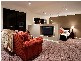 Sanctuary Cove QLD 4212