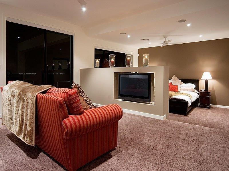 Sanctuary Cove QLD 4212