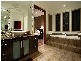 Sanctuary Cove QLD 4212