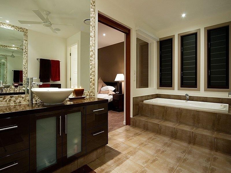 Sanctuary Cove QLD 4212