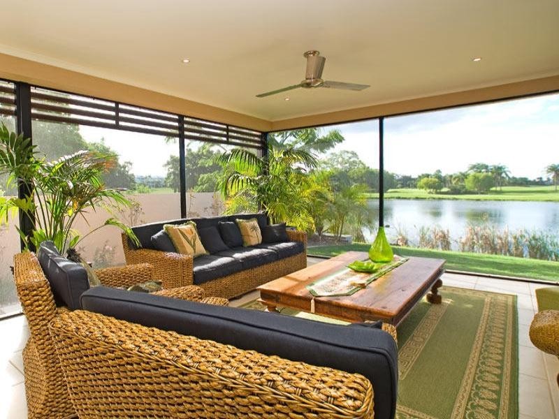 Sanctuary Cove QLD 4212
