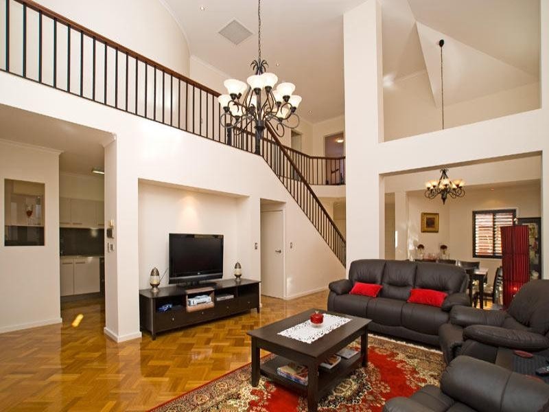 Sanctuary Cove QLD 4212