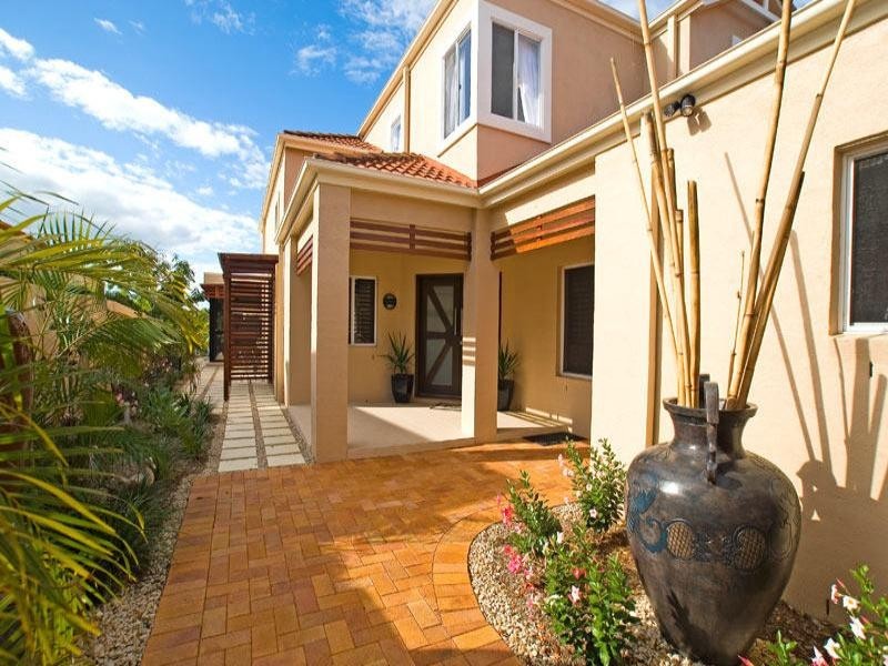 Sanctuary Cove QLD 4212