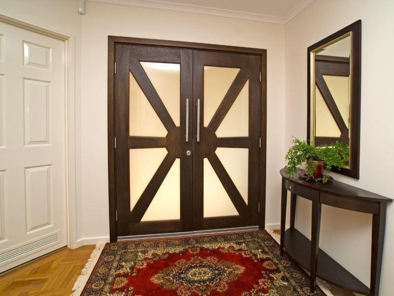 Sanctuary Cove QLD 4212