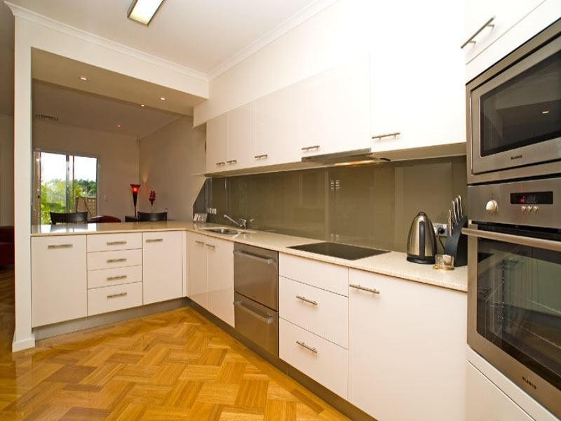 Sanctuary Cove QLD 4212