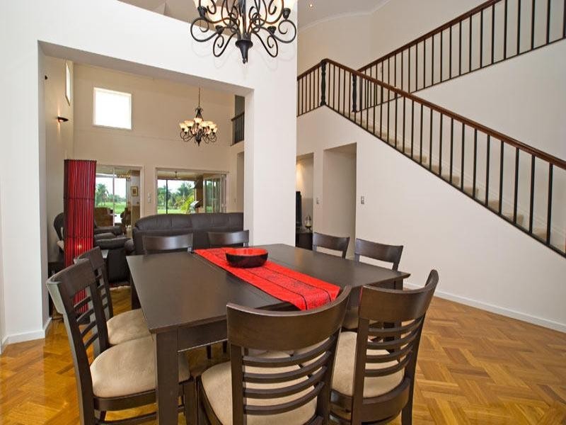 Sanctuary Cove QLD 4212