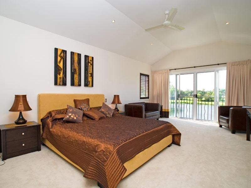 Sanctuary Cove QLD 4212