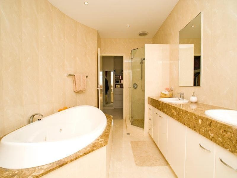 Sanctuary Cove QLD 4212