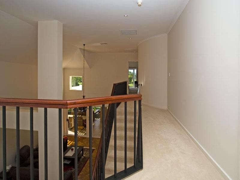 Sanctuary Cove QLD 4212