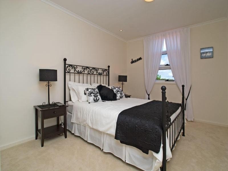 Sanctuary Cove QLD 4212