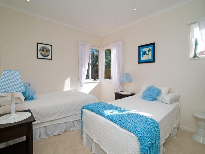 Sanctuary Cove QLD 4212