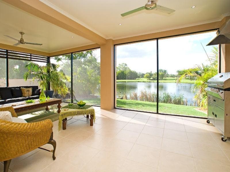 Sanctuary Cove QLD 4212